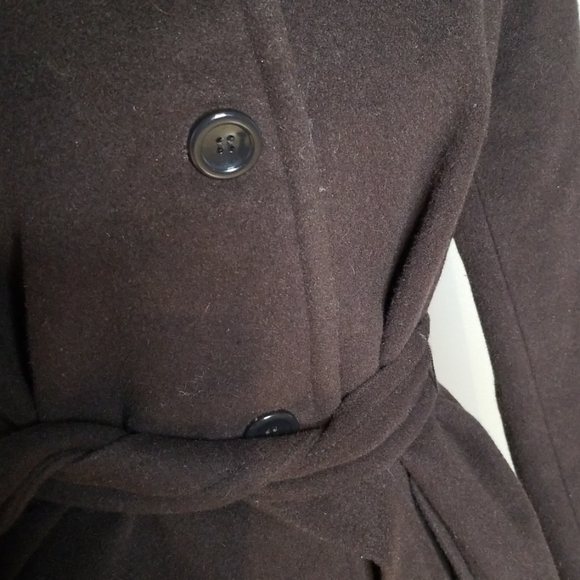 Liz Claiborne jacket - Picture 2 of 5